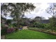 5 Shephard Road, Aldinga Beach SA 5173