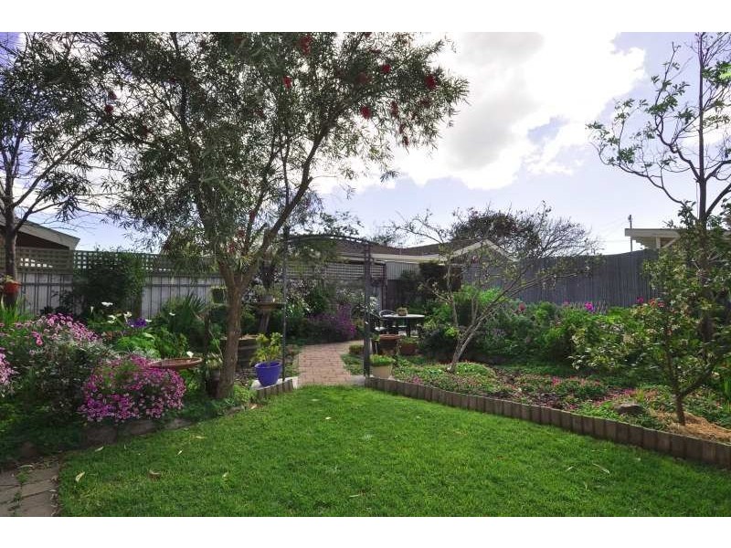 5 Shephard Road, Aldinga Beach SA 5173
