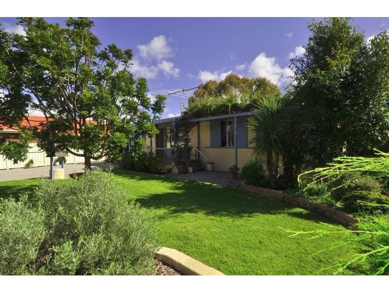 5 Shephard Road, Aldinga Beach SA 5173