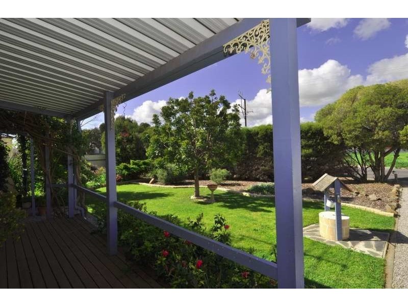 5 Shephard Road, Aldinga Beach SA 5173