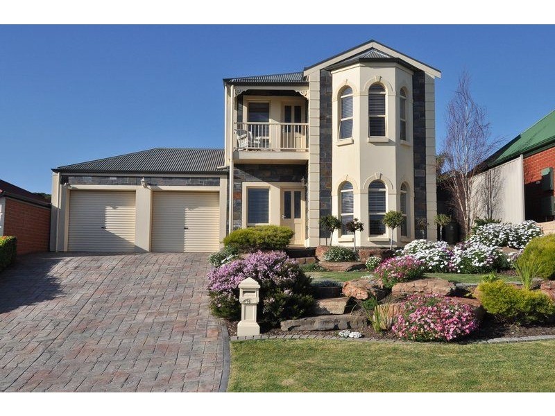 14 Domain Commons, Highbury SA 5089