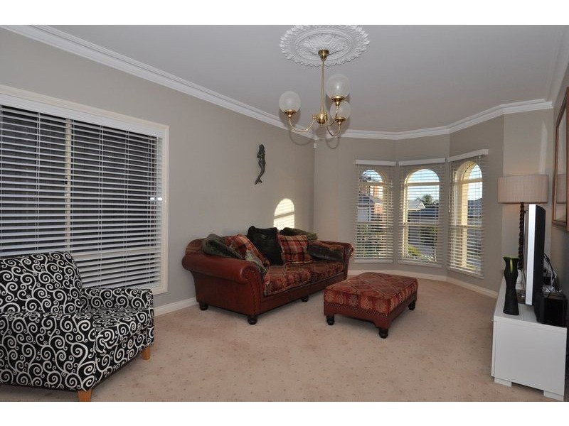 14 Domain Commons, Highbury SA 5089
