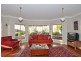 14 Domain Commons, Highbury SA 5089