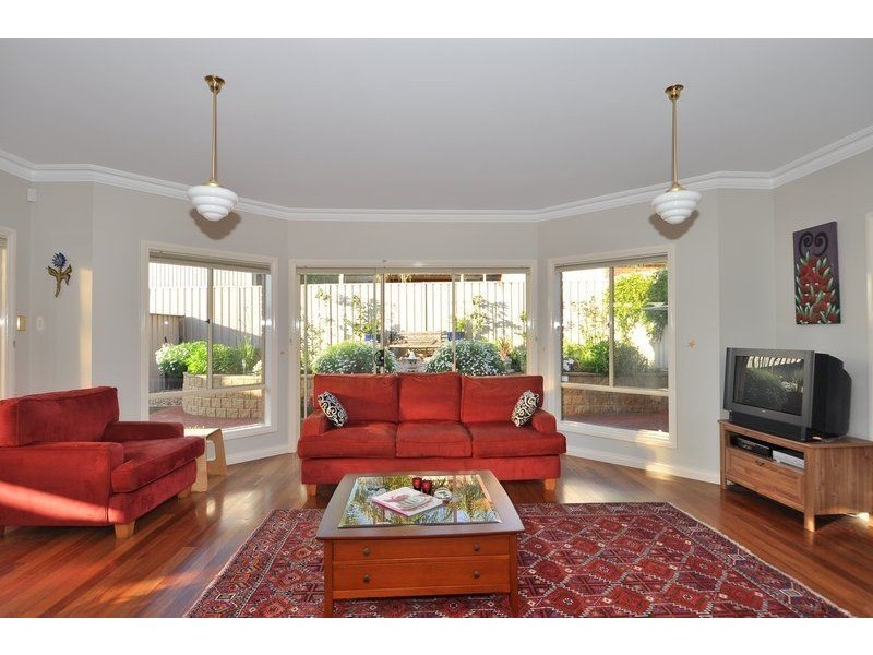 14 Domain Commons, Highbury SA 5089