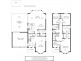 14 Domain Commons, Highbury SA 5089