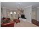 14 Domain Commons, Highbury SA 5089