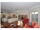 14 Domain Commons, Highbury SA 5089