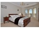 14 Domain Commons, Highbury SA 5089