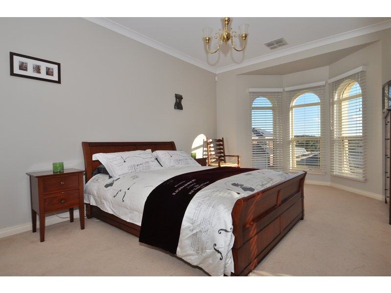 14 Domain Commons, Highbury SA 5089