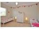 14 Domain Commons, Highbury SA 5089