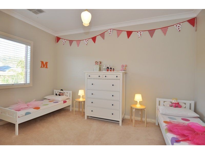 14 Domain Commons, Highbury SA 5089