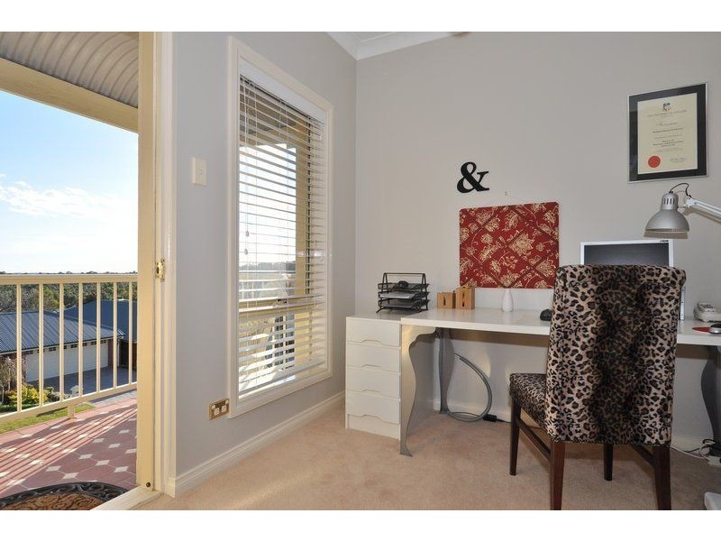 14 Domain Commons, Highbury SA 5089