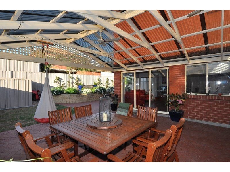 14 Domain Commons, Highbury SA 5089