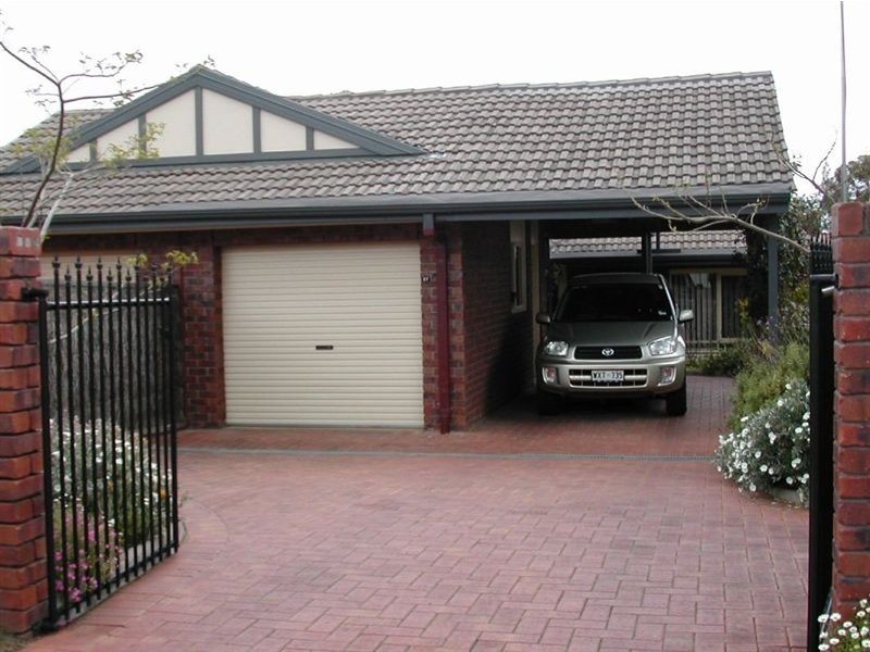 27 McKenna Street, Kensington Park SA 5068