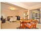 27 McKenna Street, Kensington Park SA 5068