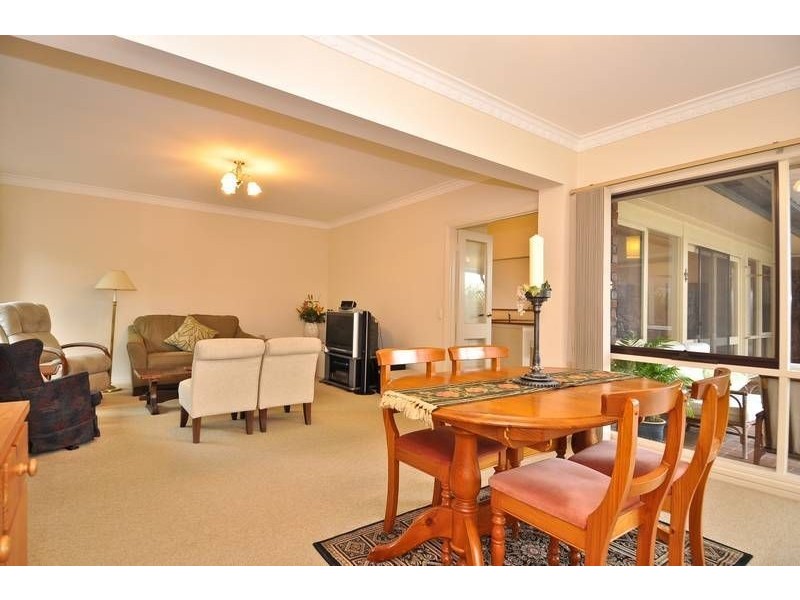 27 McKenna Street, Kensington Park SA 5068