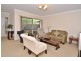 27 McKenna Street, Kensington Park SA 5068