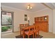 27 McKenna Street, Kensington Park SA 5068