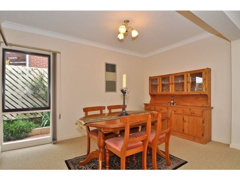 27 McKenna Street, Kensington Park SA 5068