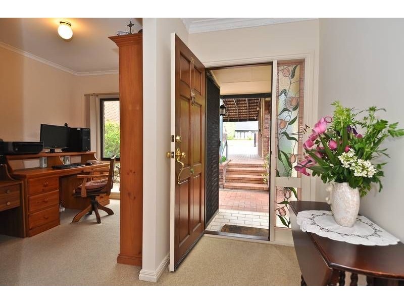 27 McKenna Street, Kensington Park SA 5068