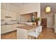 27 McKenna Street, Kensington Park SA 5068