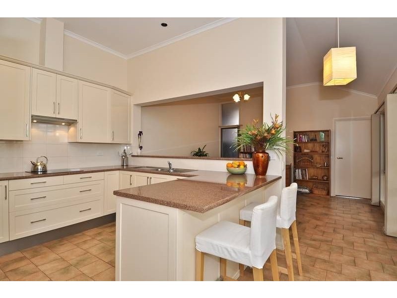 27 McKenna Street, Kensington Park SA 5068