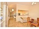 27 McKenna Street, Kensington Park SA 5068