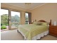27 McKenna Street, Kensington Park SA 5068