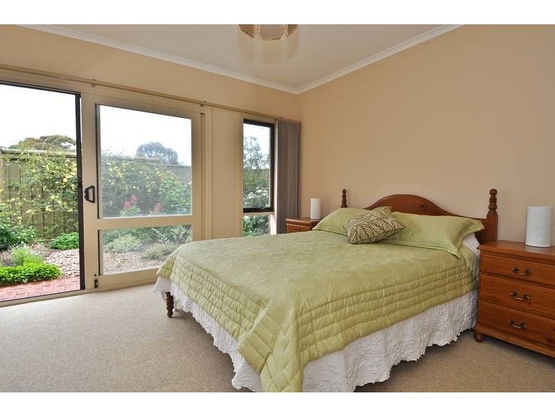 27 McKenna Street, Kensington Park SA 5068
