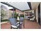 27 McKenna Street, Kensington Park SA 5068