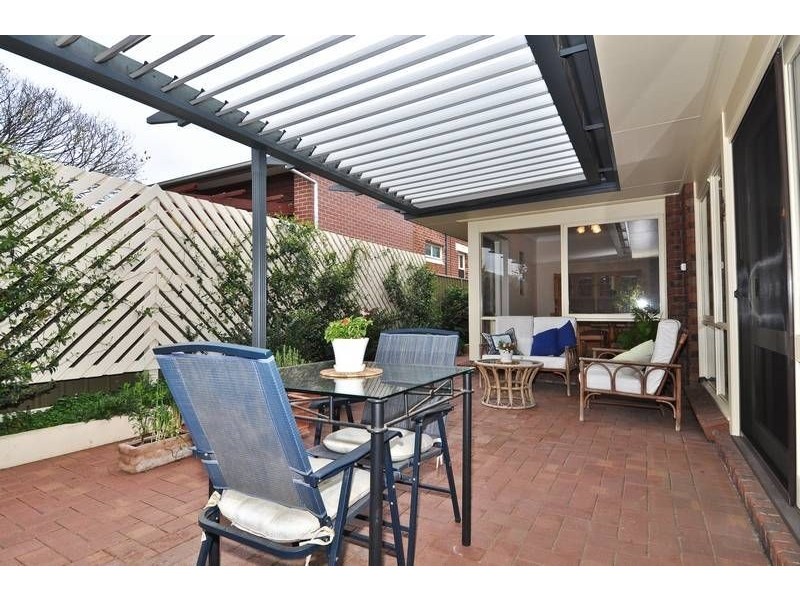 27 McKenna Street, Kensington Park SA 5068