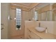27 McKenna Street, Kensington Park SA 5068