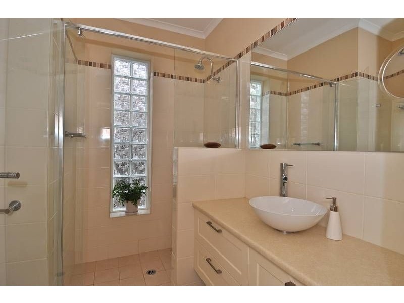 27 McKenna Street, Kensington Park SA 5068