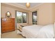 27 McKenna Street, Kensington Park SA 5068