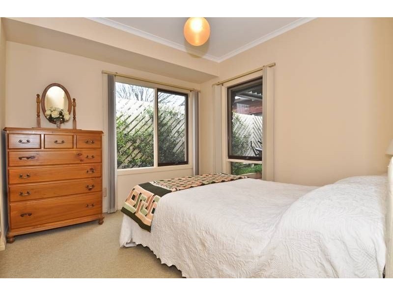 27 McKenna Street, Kensington Park SA 5068
