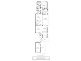 27 McKenna Street, Kensington Park SA 5068