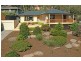 49 Grandview Drive, Panorama SA 5041