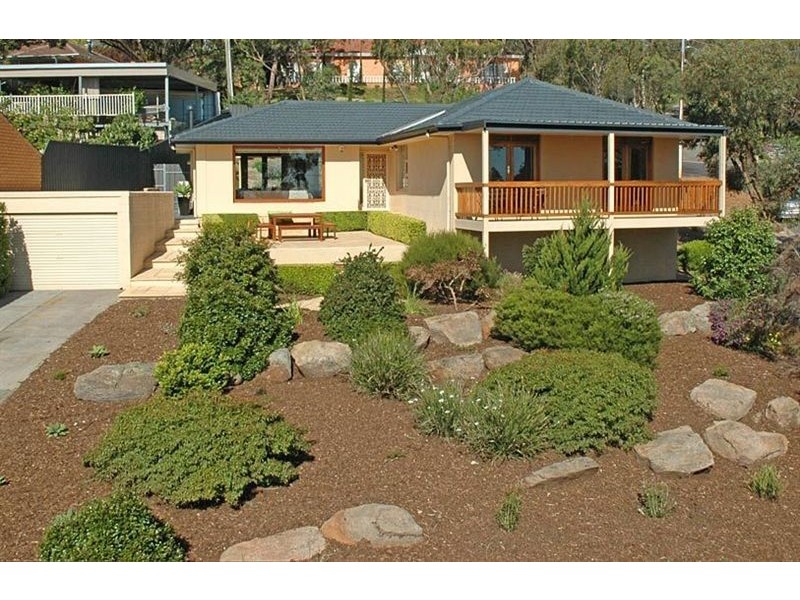49 Grandview Drive, Panorama SA 5041