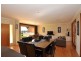 49 Grandview Drive, Panorama SA 5041