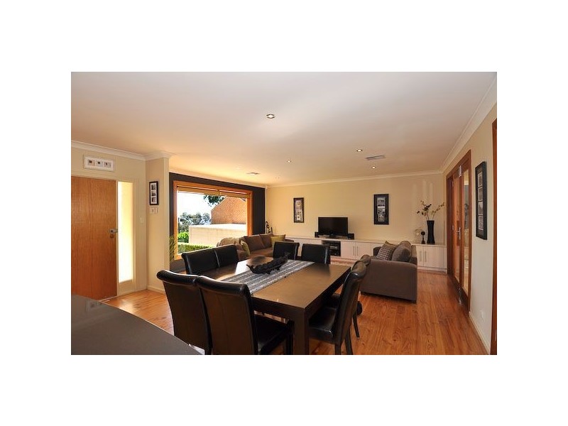 49 Grandview Drive, Panorama SA 5041