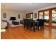 49 Grandview Drive, Panorama SA 5041