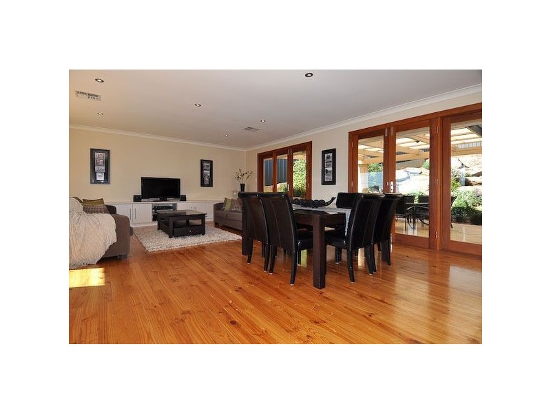 49 Grandview Drive, Panorama SA 5041