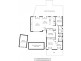 49 Grandview Drive, Panorama SA 5041