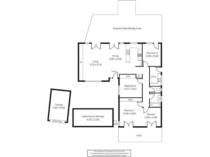 49 Grandview Drive, Panorama SA 5041