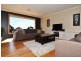 49 Grandview Drive, Panorama SA 5041