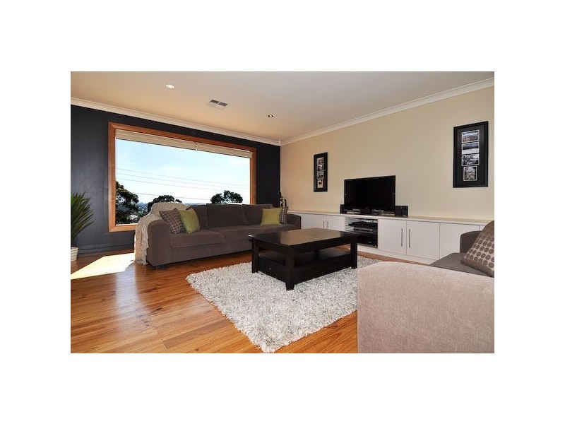 49 Grandview Drive, Panorama SA 5041