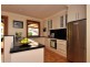 49 Grandview Drive, Panorama SA 5041