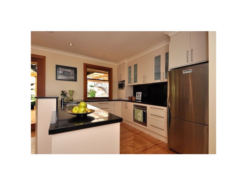 49 Grandview Drive, Panorama SA 5041