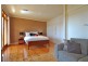 49 Grandview Drive, Panorama SA 5041
