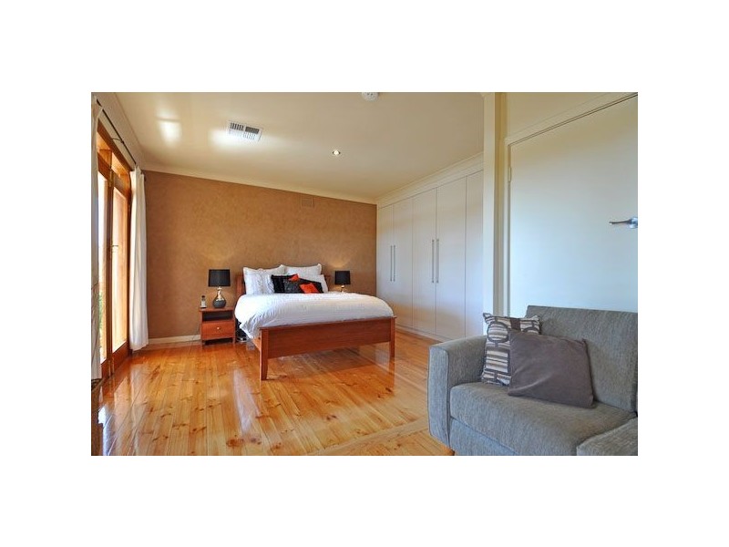 49 Grandview Drive, Panorama SA 5041